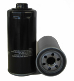 Alco Filter Oliefilter SP-1097