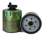 Alco Filter Brandstoffilter SP-1098