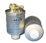 Alco Filter Brandstoffilter SP-1111
