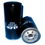 Alco Filter Oliefilter SP-1112