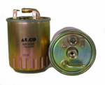 Alco Filter Brandstoffilter SP-1116