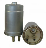 Alco Filter Brandstoffilter SP-1128