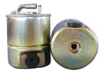 Alco Filter Brandstoffilter SP-1236