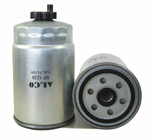 Alco Filter Brandstoffilter SP-1239