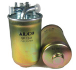 Alco Filter Brandstoffilter SP-1241