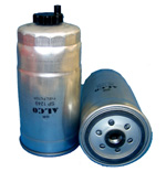 Alco Filter Brandstoffilter SP-1249