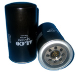 Alco Filter Oliefilter SP-1250
