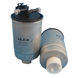 Alco Filter Brandstoffilter SP-1253