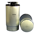 Alco Filter Brandstoffilter SP-1254