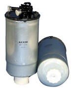 Alco Filter Brandstoffilter SP-1255