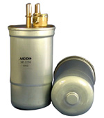Alco Filter Brandstoffilter SP-1256