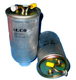 Alco Filter Brandstoffilter SP-1257