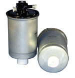 Alco Filter Brandstoffilter SP-1258