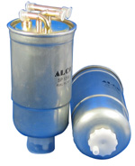 Alco Filter Brandstoffilter SP-1259