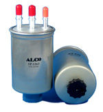 Alco Filter Brandstoffilter SP-1263