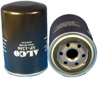 Alco Filter Brandstoffilter SP-1266