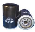 Alco Filter Oliefilter SP-1269