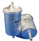 Alco Filter Brandstoffilter SP-1272