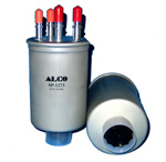 Alco Filter Brandstoffilter SP-1273