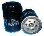 Alco Filter Oliefilter SP-1274