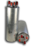 Alco Filter Brandstoffilter SP-1279