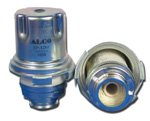 Alco Filter Brandstoffilter SP-1280