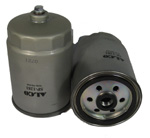 Alco Filter Brandstoffilter SP-1281