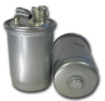 Alco Filter Brandstoffilter SP-1282