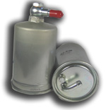 Alco Filter Brandstoffilter SP-1286