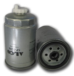 Alco Filter Brandstoffilter SP-1288