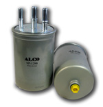Alco Filter Brandstoffilter SP-1290