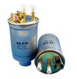 Alco Filter Brandstoffilter SP-1291