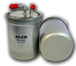 Alco Filter Brandstoffilter SP-1292