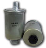 Alco Filter Brandstoffilter SP-1293
