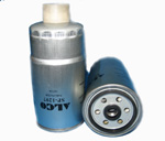 Alco Filter Brandstoffilter SP-1297