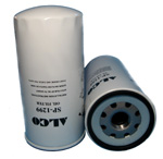 Alco Filter Oliefilter SP-1299