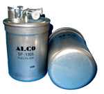 Alco Filter Brandstoffilter SP-1305