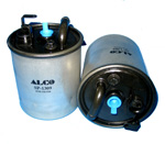 Alco Filter Brandstoffilter SP-1309
