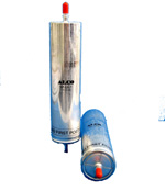 Alco Filter Brandstoffilter SP-1317