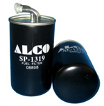 Alco Filter Brandstoffilter SP-1319