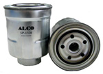 Alco Filter Brandstoffilter SP-1320
