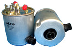 Alco Filter Brandstoffilter SP-1326
