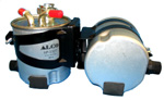 Alco Filter Brandstoffilter SP-1327