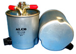 Alco Filter Brandstoffilter SP-1328