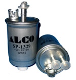 Alco Filter Brandstoffilter SP-1329