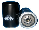 Alco Filter Oliefilter SP-1330