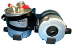 Alco Filter Brandstoffilter SP-1332