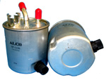 Alco Filter Brandstoffilter SP-1336