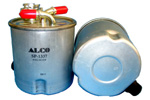 Alco Filter Brandstoffilter SP-1337