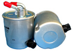 Alco Filter Brandstoffilter SP-1338